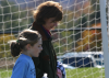 no description available