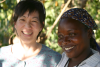 no description available