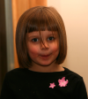 no description available
