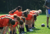 no description available