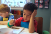 no description available